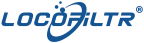locofiltr