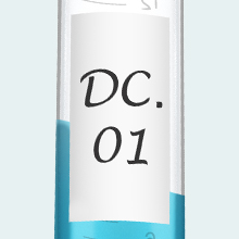 15mL Conical Centrifuge Tubes