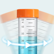 50mL tubes